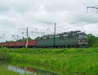 80-1105