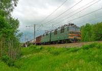 80-488