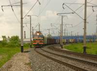 80-2647
