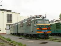  80-1751