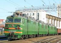 80-895/884