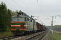 80-560   