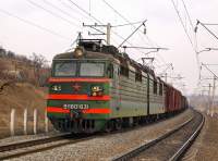 80-631