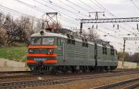 80-060