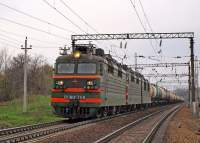 80-758