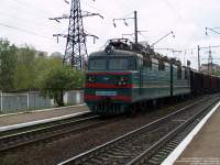 80-473, 