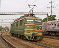 80-675