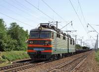 80-674