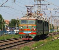 80-944