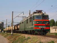 80-689