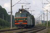80-1627