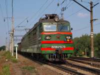 80-679