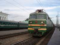80-471
