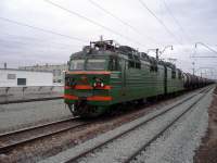 80-1266