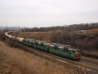 80-751