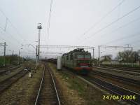 80-2078  . 