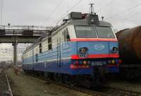 80-028