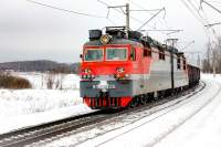 80-705