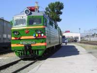 80-1645