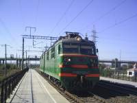 80-2242