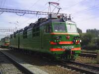 80-2286