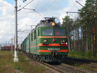 80-1109