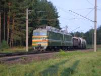 80-605