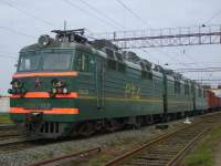 80-812