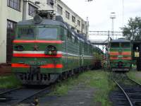 80-560