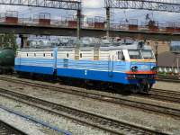  80-051