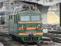 80-759