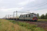 80-1026