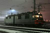 80-1181