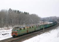 80-1222