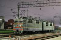 80-1459