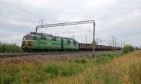 80-1543