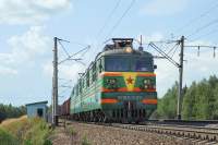 80-1559(2)+80-1142