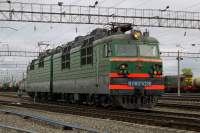80-1036