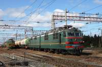 80-1053