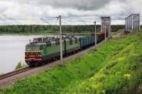 80-1054   