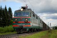 80-1436