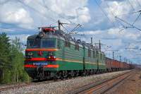 80-2060+80-2016(1)