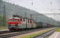 80-2090