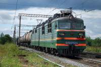 80-504