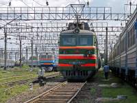 80-559