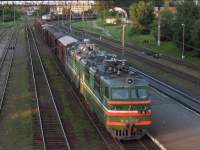 80-606