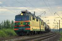 80-713