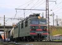 80-835