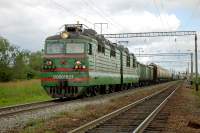 80-837
