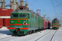 80-840